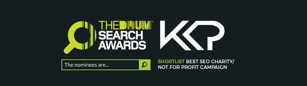 Kosch Klink Performance ist für die The Drum Search Awards 2017 nominiert
