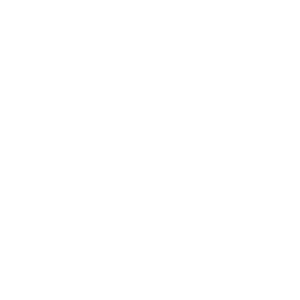 Carbon Neutral Website Logo 2021/22
