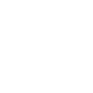auxmoney Logo