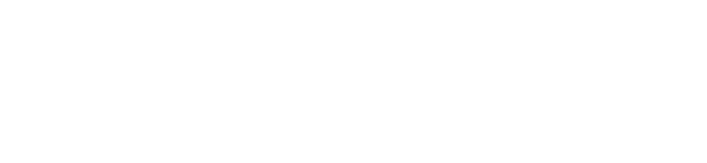 raisin Logo (früher weltsparen)