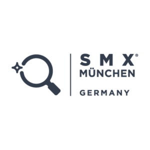 SMX München Logo