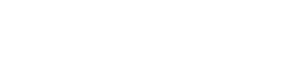 weltsparen by raisin Logo