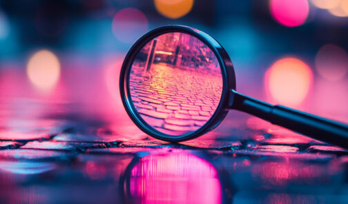 Sehen, wie Google sucht und denkt – mittels Google Search Console - KKP