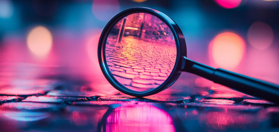 Sehen, wie Google sucht und denkt – mittels Google Search Console - KKP
