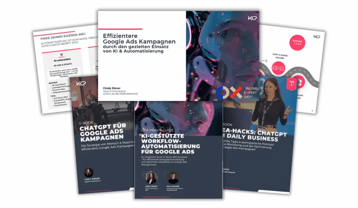 Vorschaubild Download Bundle Cindy OMX 2025