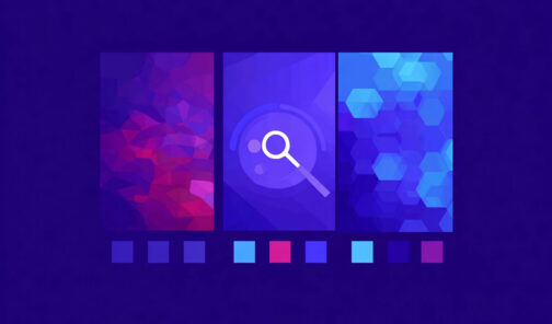 Warum ChatGPT Ads keine Werbung sind, sondern Nachfrage neu distribuieren. Eine strategische Einordnung zu OpenAIs neuem Werbeansatz.