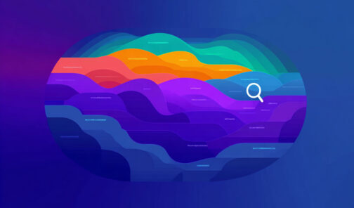 Harmonic Centrality in GEO und AI Search verstehen